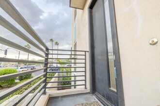 6850 E McDowell Rd in Scottsdale, AZ - Building Photo - Building Photo