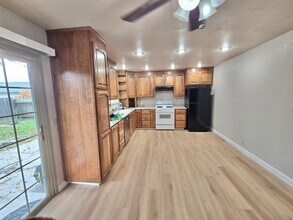 505 Acapulco Ct in Suisun City, CA - Building Photo - Building Photo