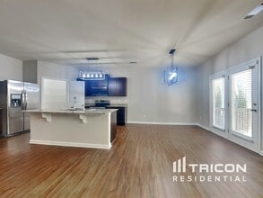 1026 Eldon Ln in Fairburn, GA - Building Photo - Building Photo