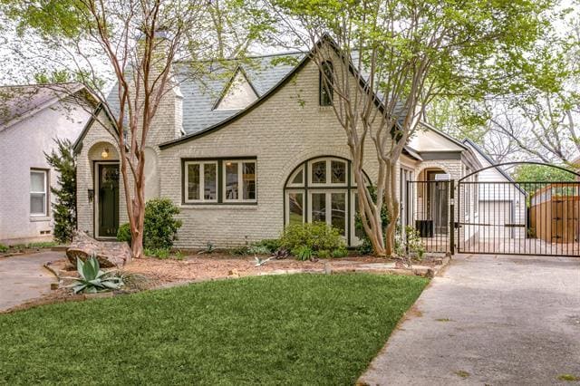 618 Clermont Ave in Dallas, TX - Building Photo - Building Photo