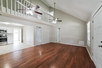 3605 Ohio Ave in Tampa, FL - Foto de edificio - Building Photo