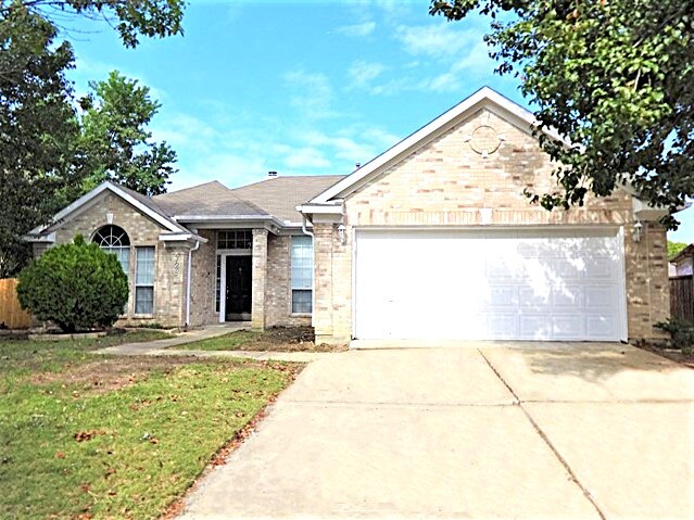 property at 729 Turnstone Dr