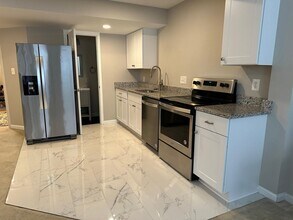 25334 Sweetness Ter, Unit Basement in Aldie, VA - Building Photo - Building Photo