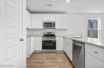 1218 Black Kite Ct in Ocean Isle Beach, NC - Building Photo - Building Photo