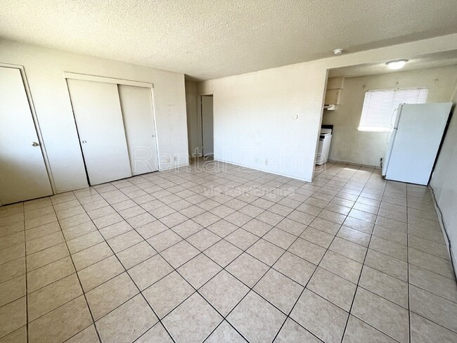 1114 I St in Merced, CA - Building Photo - Building Photo