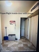 420 E Cumberland St, Unit 3 in Lebanon, PA - Building Photo