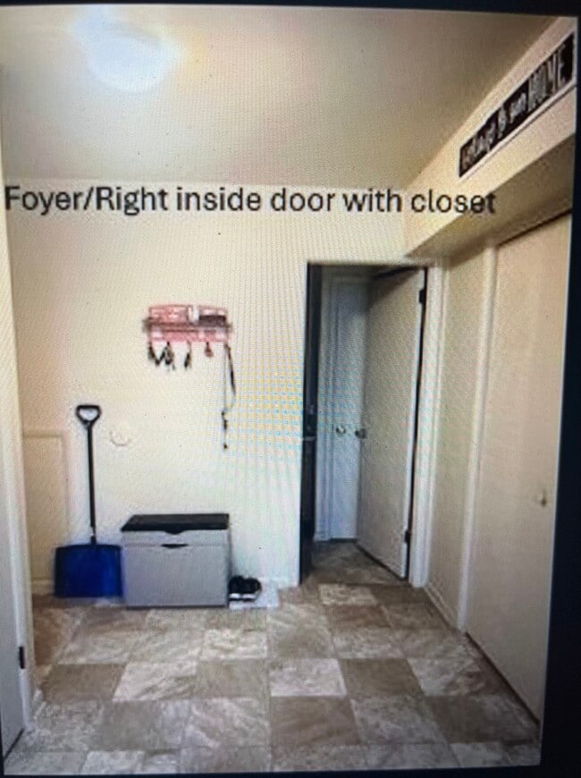 420 E Cumberland St, Unit 3