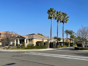 30834 Sail Ln in Menifee, CA - Building Photo - Building Photo