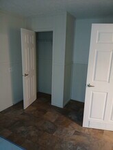 920 E North St in Staunton, IL - Building Photo - Building Photo