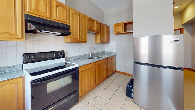 property at 97 Hudson St