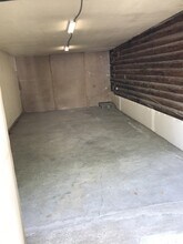 326 W 4th Ave in North Pole, AK - Building Photo - Building Photo