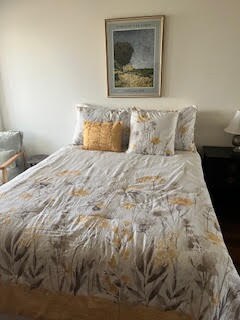 3839 Vista Campana S in Oceanside, CA - Building Photo