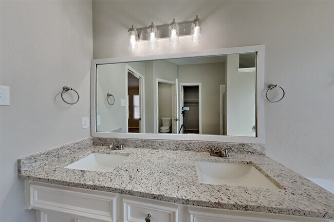 20610 Tulip Blossom Ct in Cypress, TX - Building Photo - Building Photo