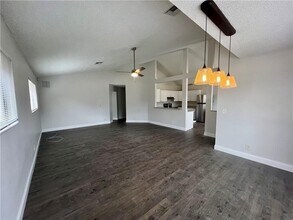 22750 Pickerel Cir in Boca Raton, FL - Building Photo - Building Photo