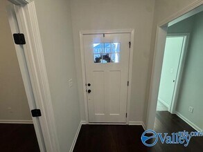 16205 Trestle St in Huntsville, AL - Building Photo - Building Photo