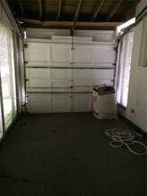 2611 Johnson St in Hollywood, FL - Building Photo - Building Photo
