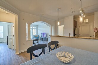 3373 Renaissance Park Pl, Unit SI ID1504850P in Cary, NC - Building Photo - Building Photo
