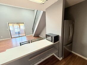 209 Double Eagle Dr in Myrtle Beach, SC - Building Photo - Building Photo