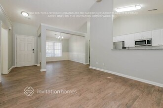 71 Bellaire Ln in Newnan, GA - Building Photo - Building Photo