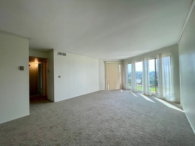 property at 5702 Baltimore Dr