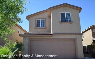 3647 Asbury Hill Ave