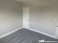 2563 Harlem Ave photo'