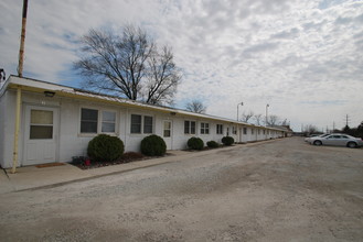 North Peotone Apartments in Peotone, IL - Building Photo - Building Photo