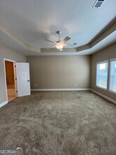 124 The Villas Wy in Kingsland, GA - Building Photo - Building Photo