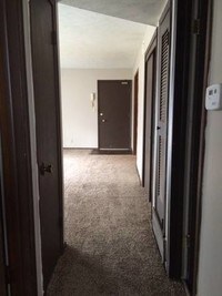 Century House photo'