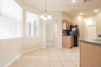 5390 Red Leaf Ct in Oviedo, FL - Building Photo - Building Photo