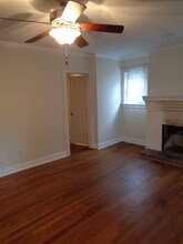 1408 Shawnee St in Durham, NC - Building Photo - Building Photo