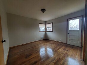 4054 N 85th St in Milwaukee, WI - Building Photo - Building Photo