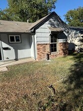 5703 Lakefield Dr in Houston, TX - Building Photo - Building Photo