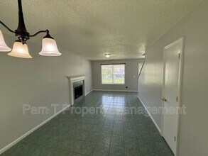 105 Laurelwood Dr in Savannah, GA - Building Photo - Building Photo