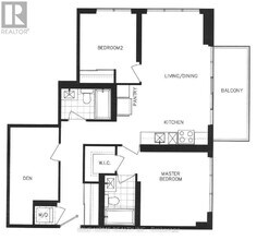 225 Malta Ave. in Brampton, ON - Building Photo - Building Photo