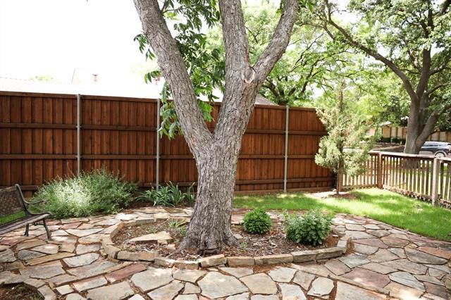 2212 Tree House Ln in Plano, TX - Building Photo - Building Photo