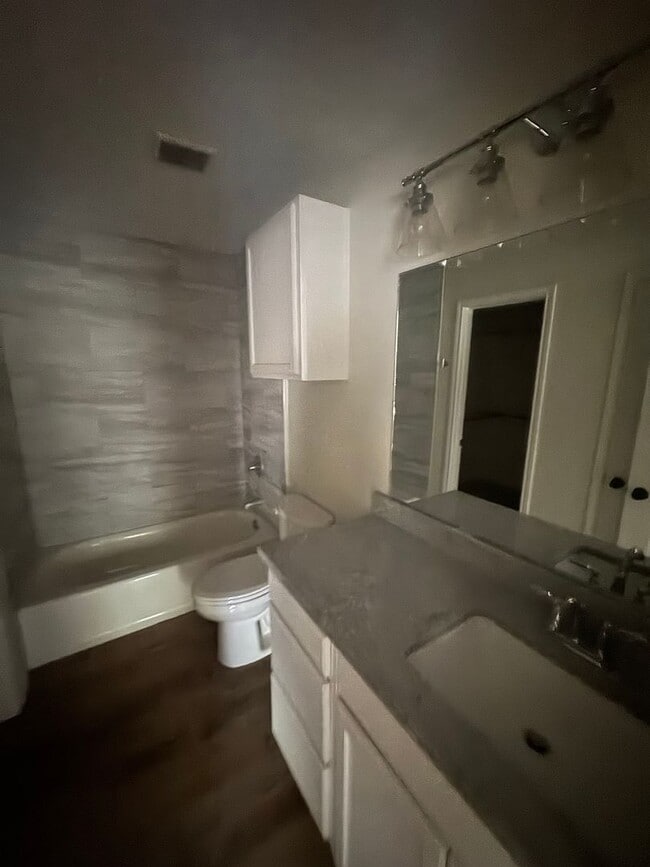 926 Poplar St in Abilene, TX - Building Photo - Building Photo