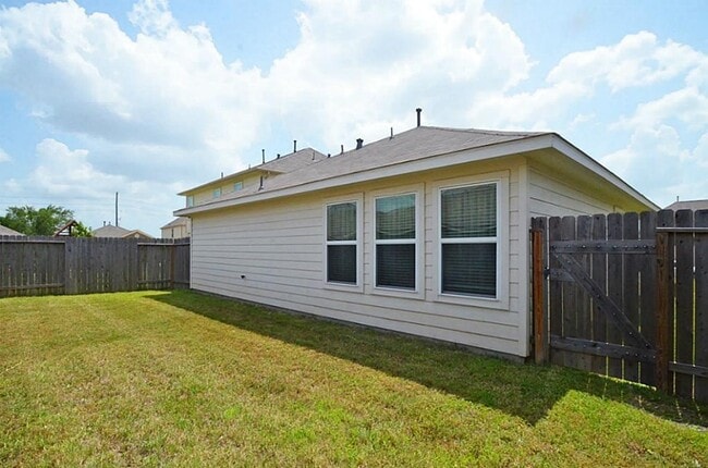 3006 Thicket Path Way in Katy, TX - Building Photo - Building Photo