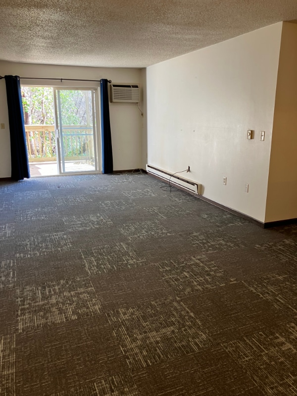 803 Roundhouse Addition in Marquette, IA - Building Photo - Building Photo