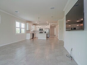 5190 Unity Square in Vero Beach, FL - Building Photo - Building Photo
