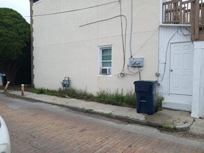 1 N Parker Ave in Atlantic City, NJ - Building Photo - Building Photo