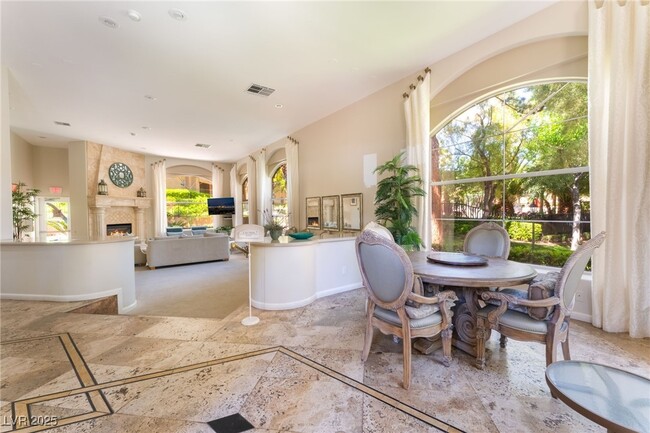 property at 1705 Hills of Red Dr