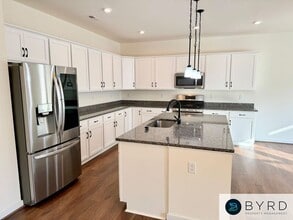18529 Palisades Rdg in Moseley, VA - Building Photo - Building Photo