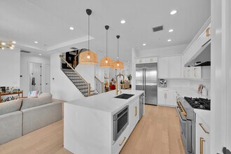 12554 Nautilus Cir in Palm Beach Gardens, FL - Building Photo - Building Photo