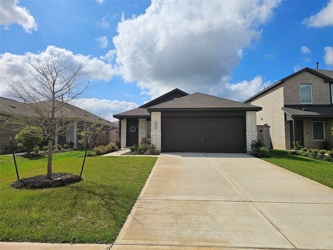 28751 Texas Plns Dr in Hockley, TX - Building Photo - Building Photo