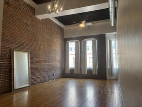 124 Washington St, Unit 301 in Providence, RI - Building Photo - Building Photo