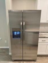 504 Emerald Thicket Ln in Huffman, TX - Building Photo - Building Photo