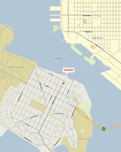 131 Orange Ave in Coronado, CA - Building Photo - Other