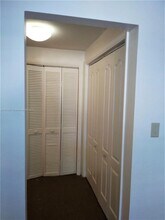16801 NE 14th Ave in North Miami Beach, FL - Building Photo - Building Photo