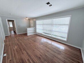 509 S 18th St in Oxford, MS - Building Photo - Building Photo